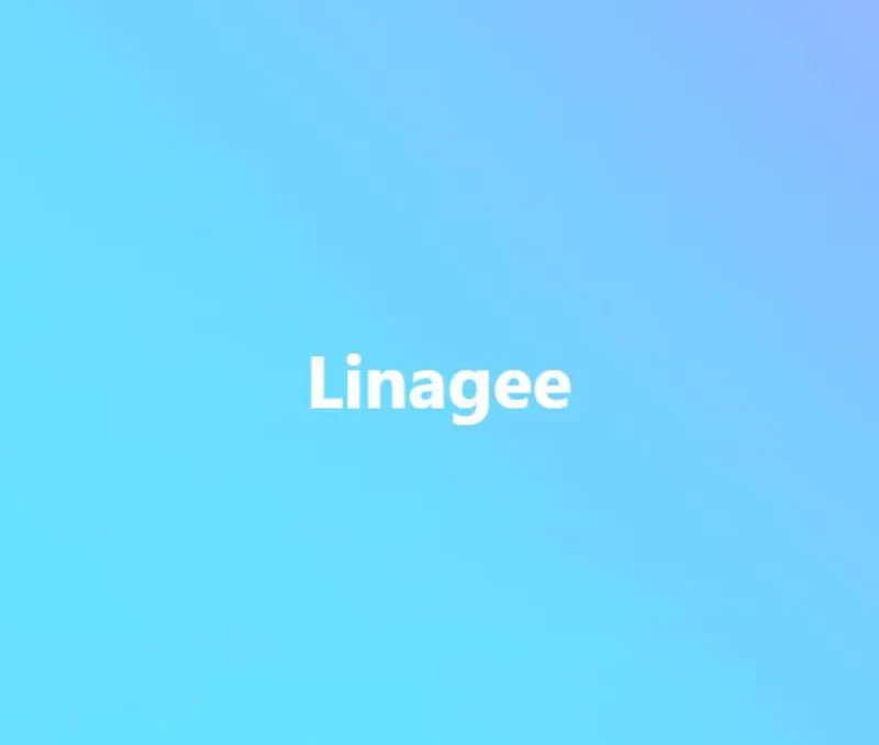 Asset Image
