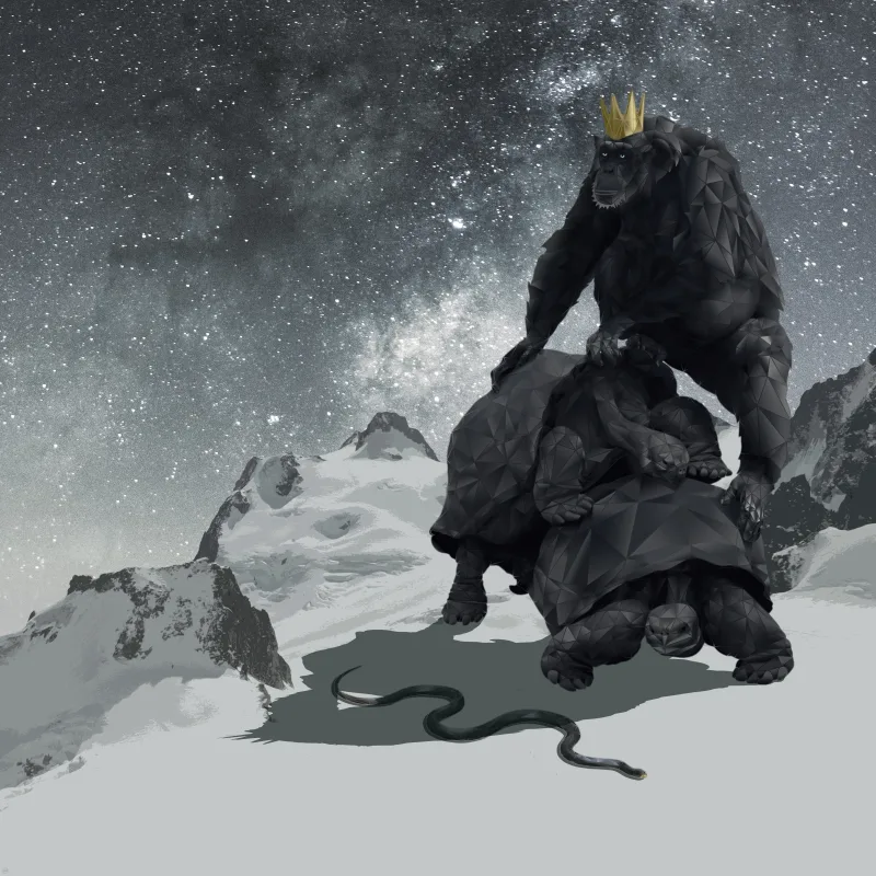 Alterius Non Sit Qui Suus Esse Potest