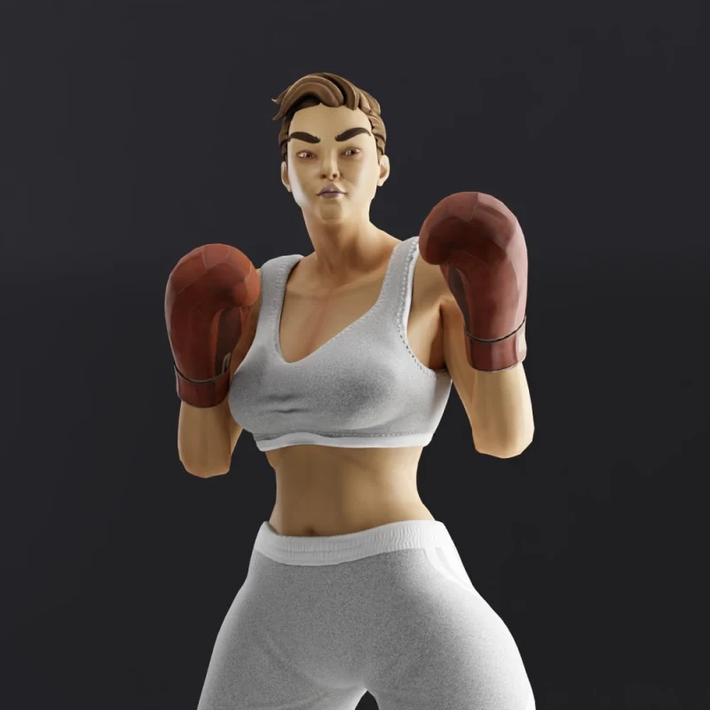 Asset Image