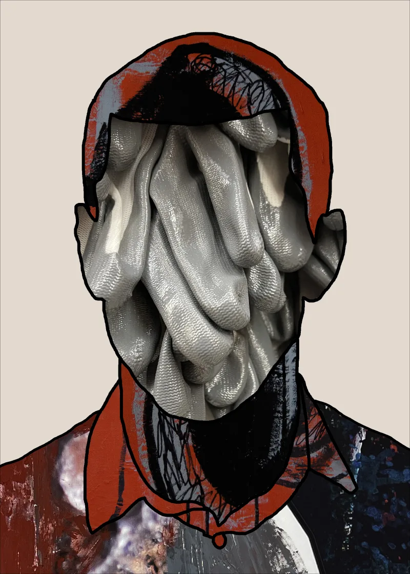 Biotic Master #1/10