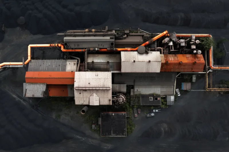 Asset Image