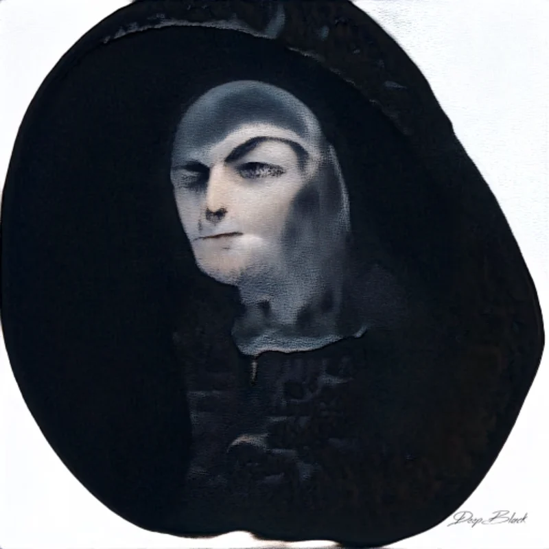 Asset Image