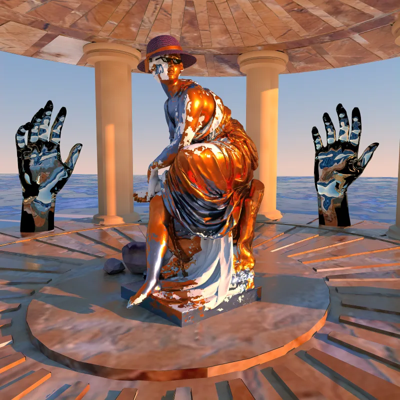 Asset Image