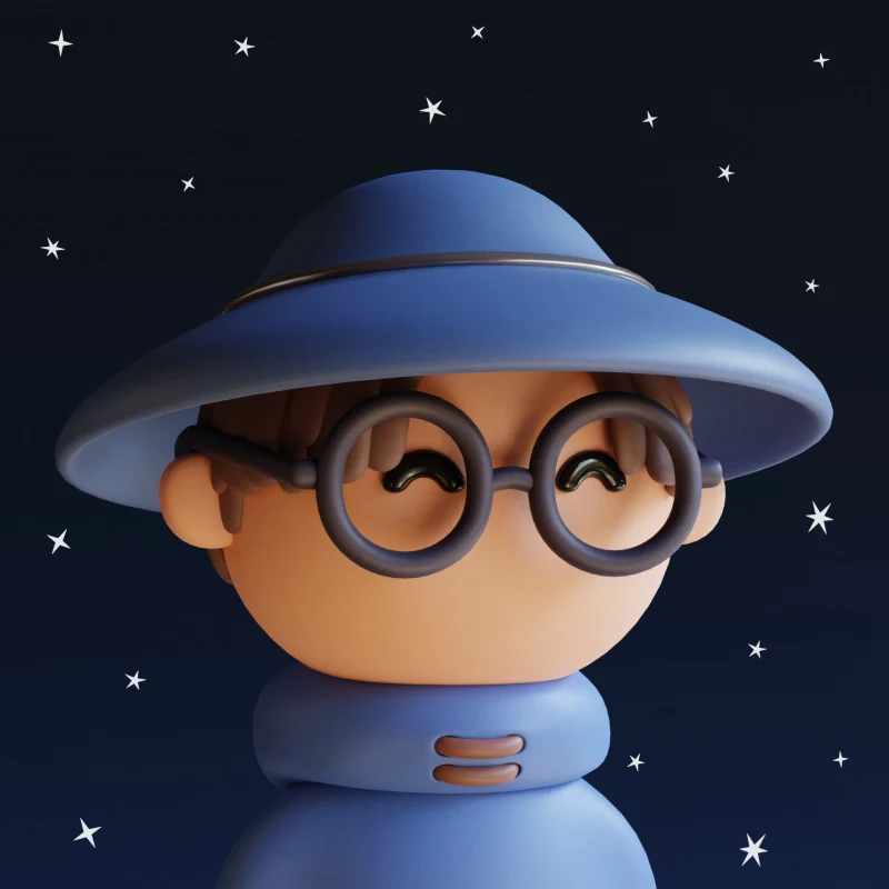 Asset Image