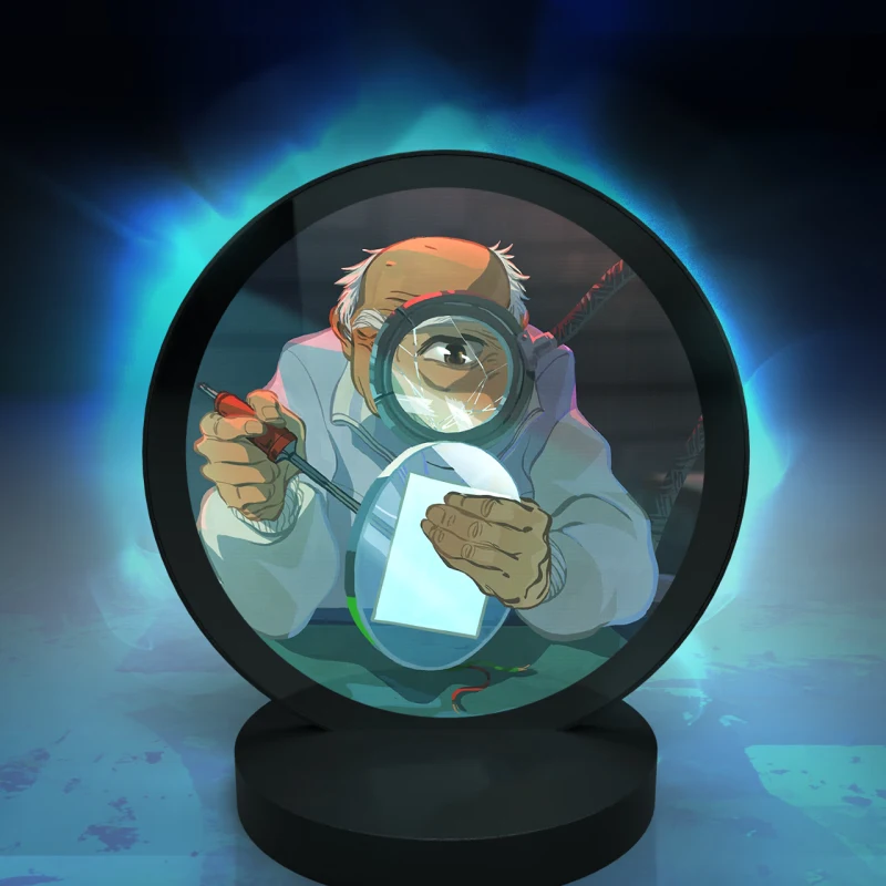 Asset Image