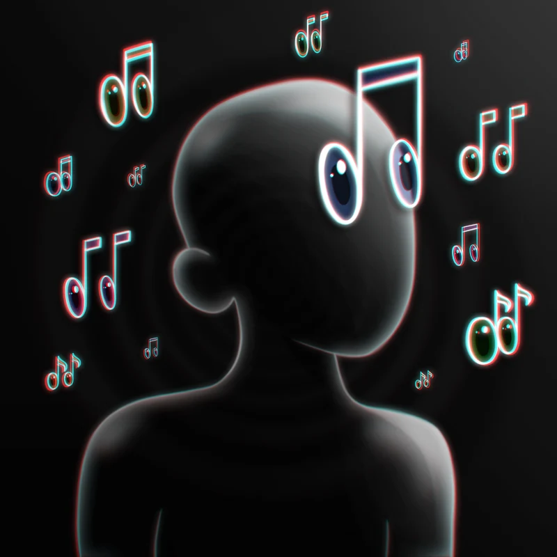 Asset Image