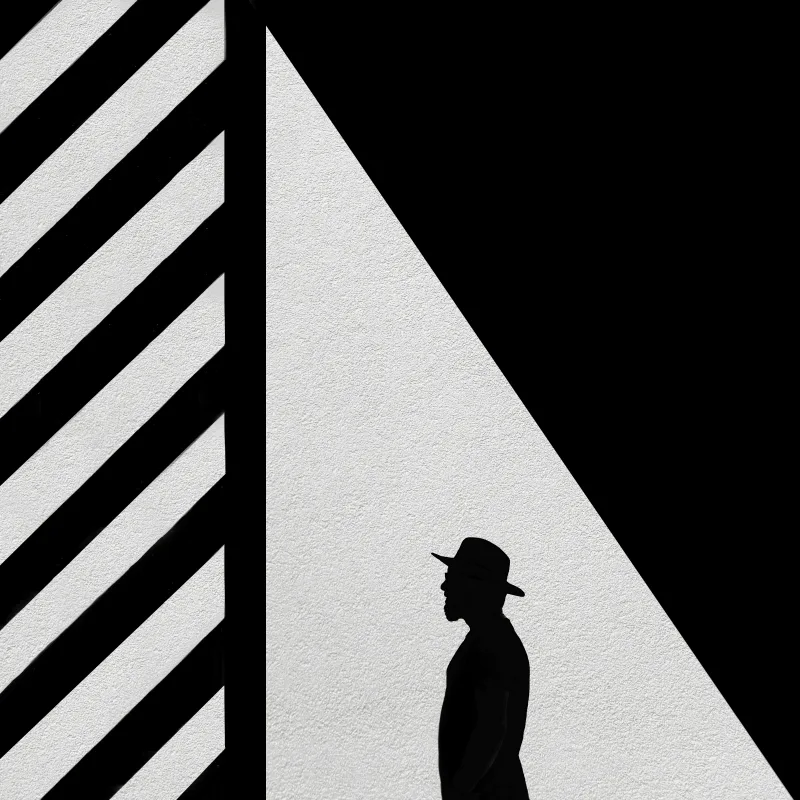 Triangle