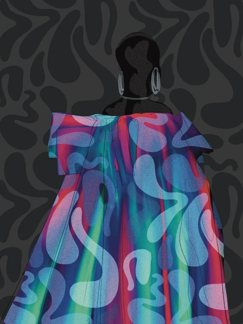 Sometimes, Less is More