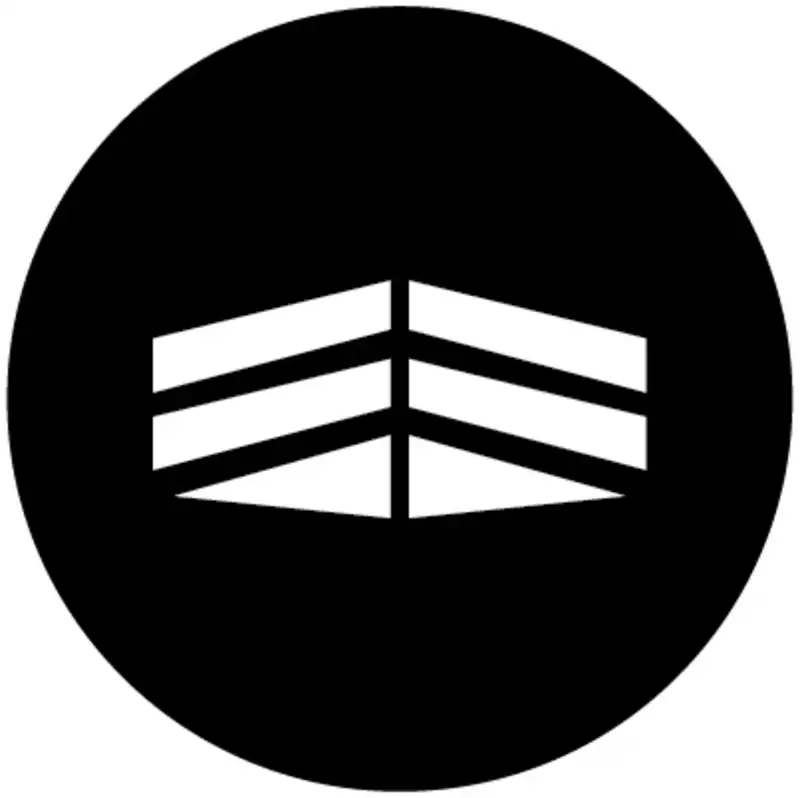 Asset Image