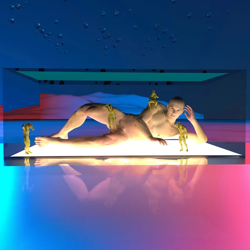 Asset Image