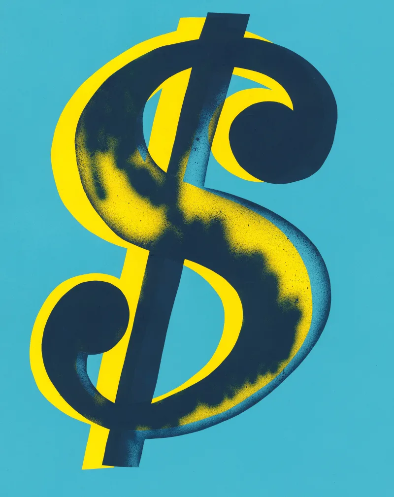 DOLLAR