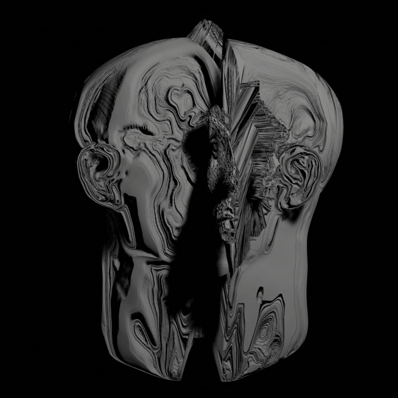 The Poetry of Decoy