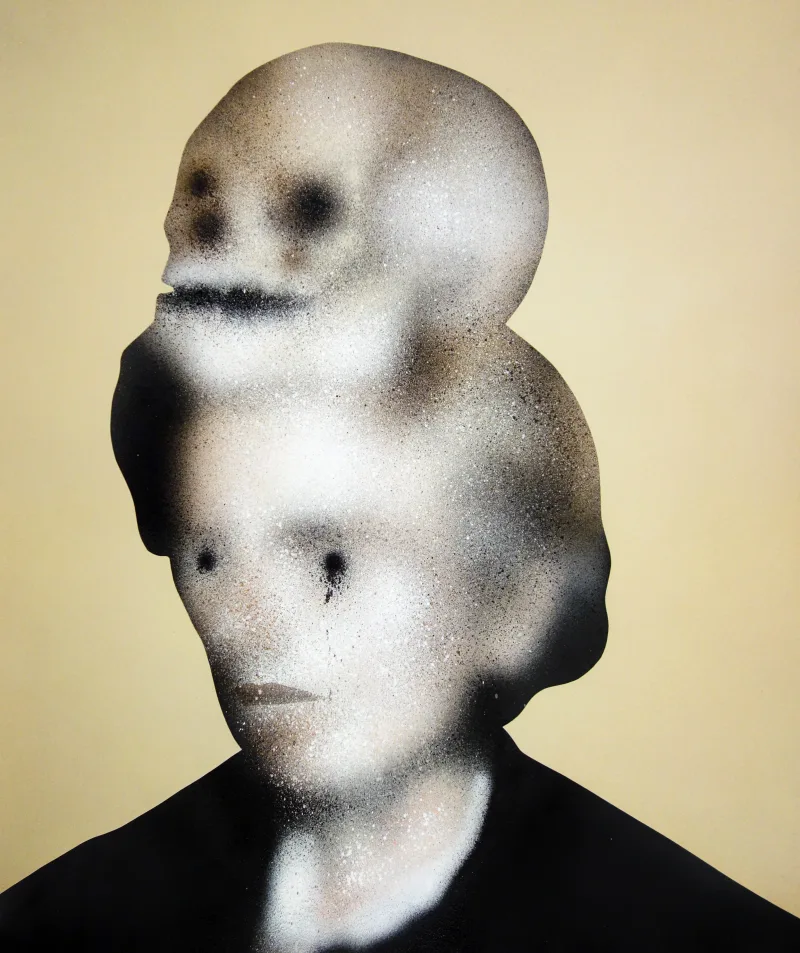 ANDY