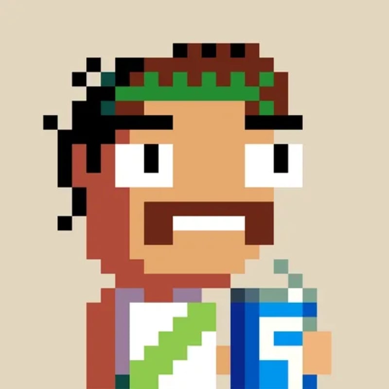 Asset Image