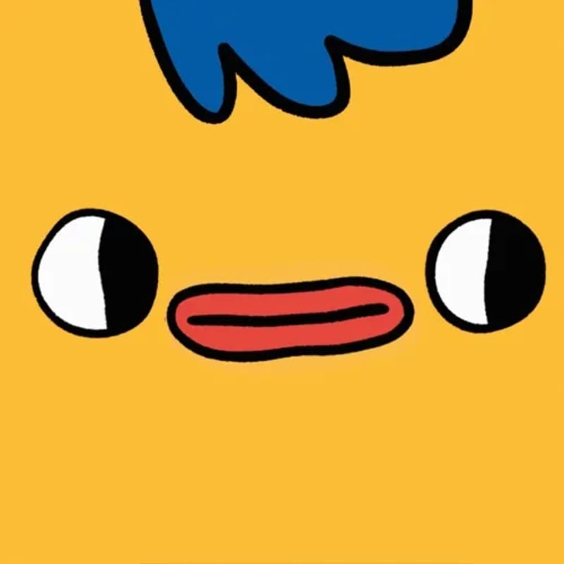 Asset Image