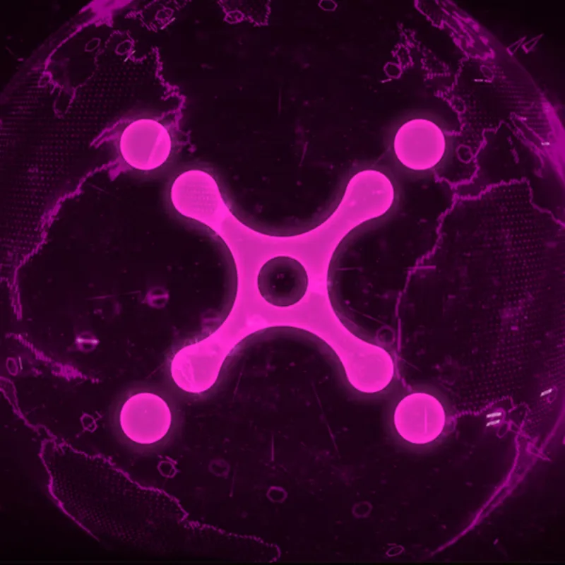 Asset Image