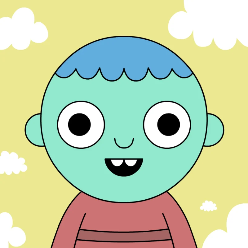 Asset Image