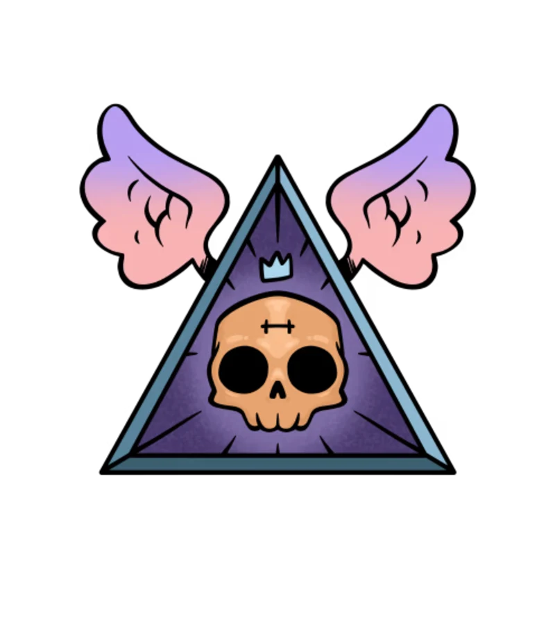 Asset Image