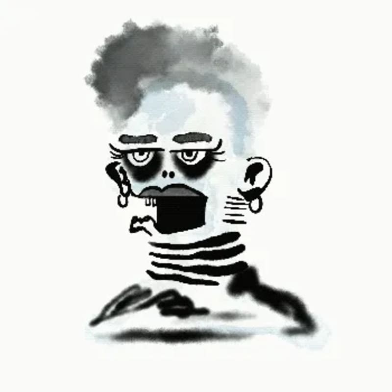 Asset Image