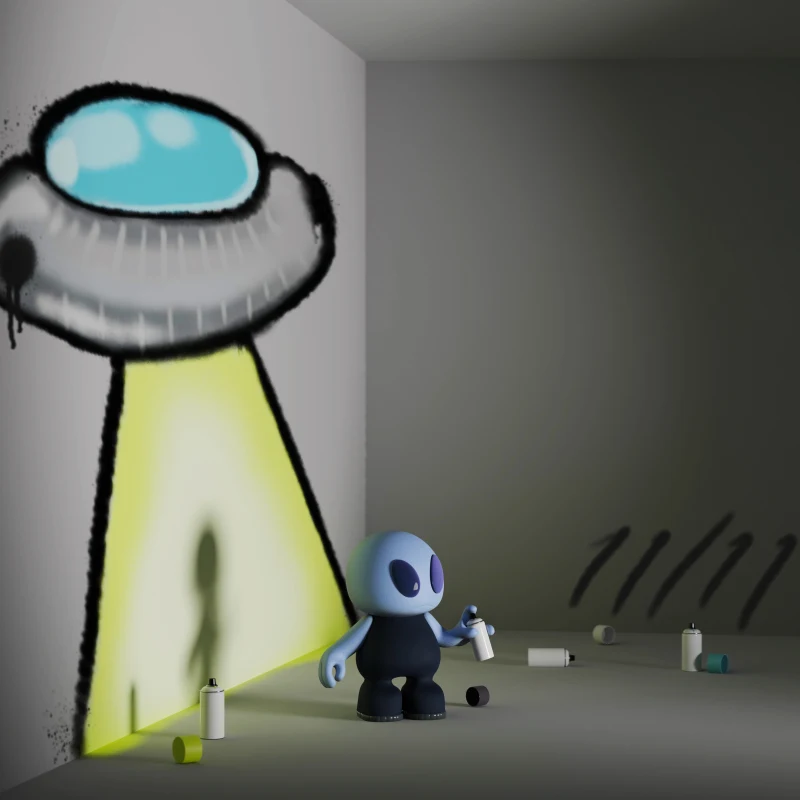 11 11 (2022)