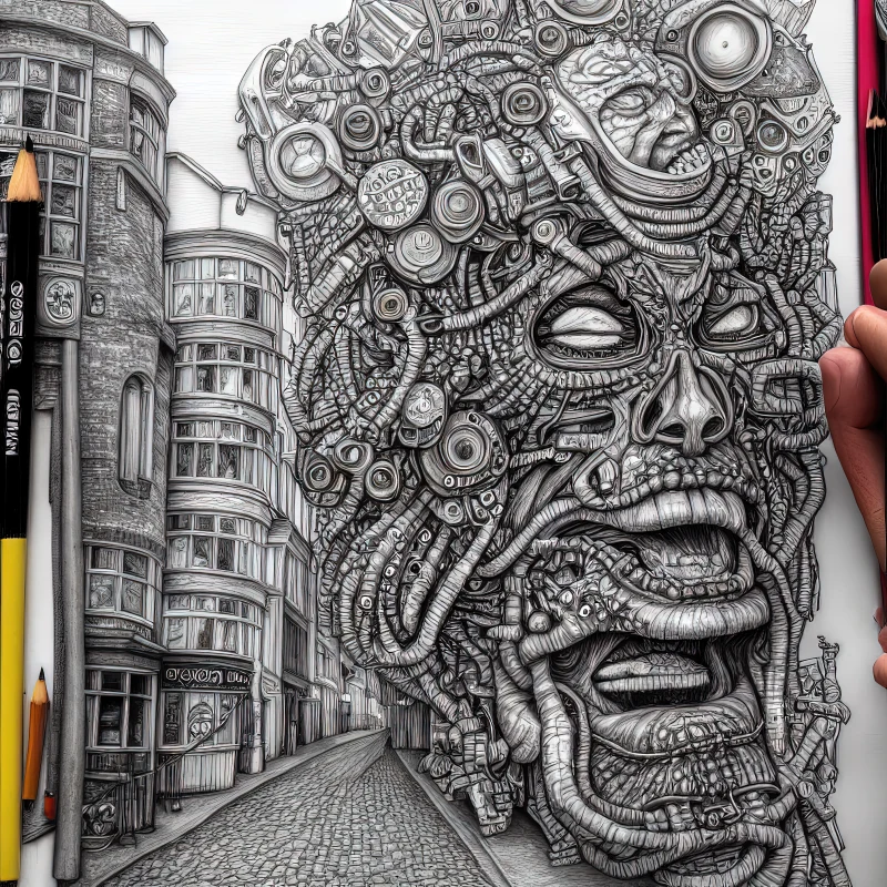 Sketchpad