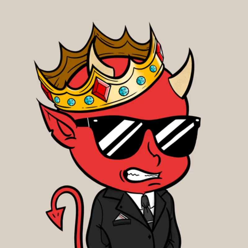 Asset Image