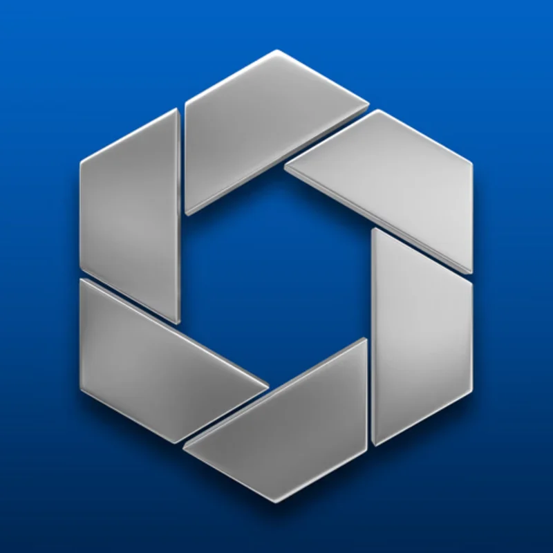 Asset Image