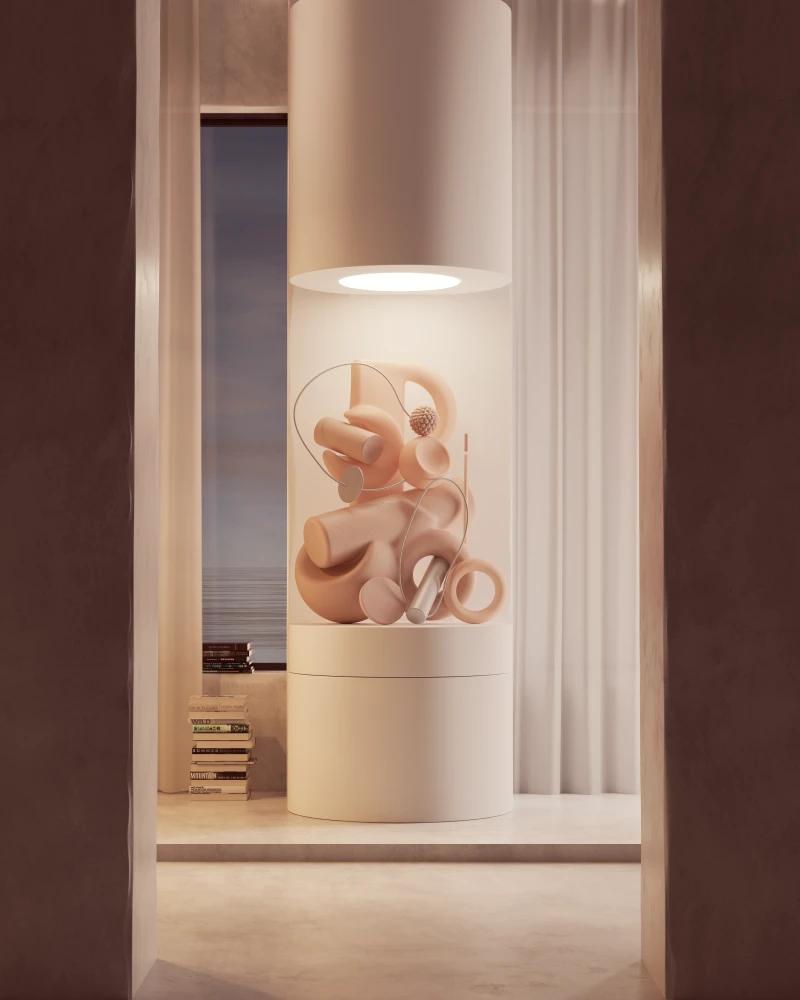 Asset Image