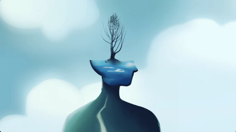 Numaverse - Fabin Rasheed