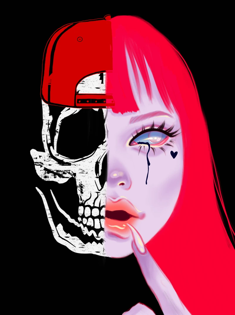 Asset Image
