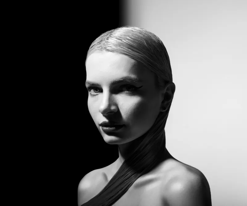 Asset Image