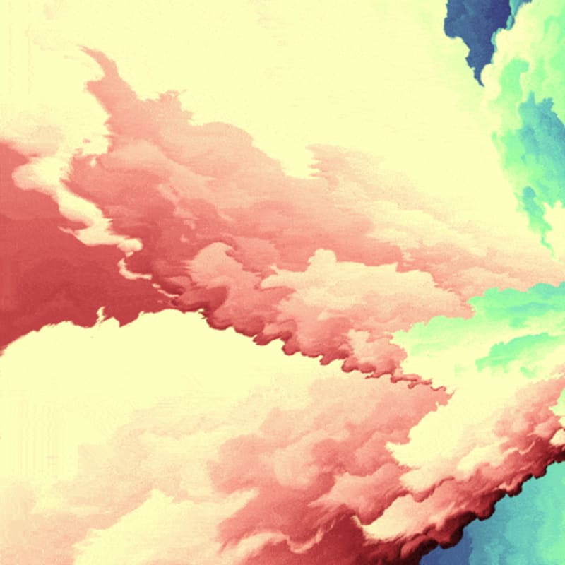 Heaven's Heart