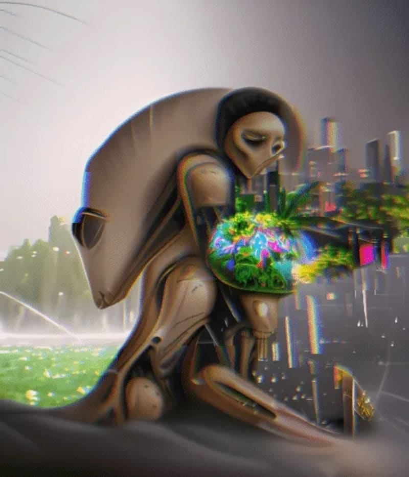 Asset Image