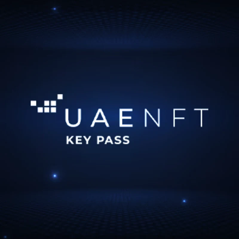Asset Image