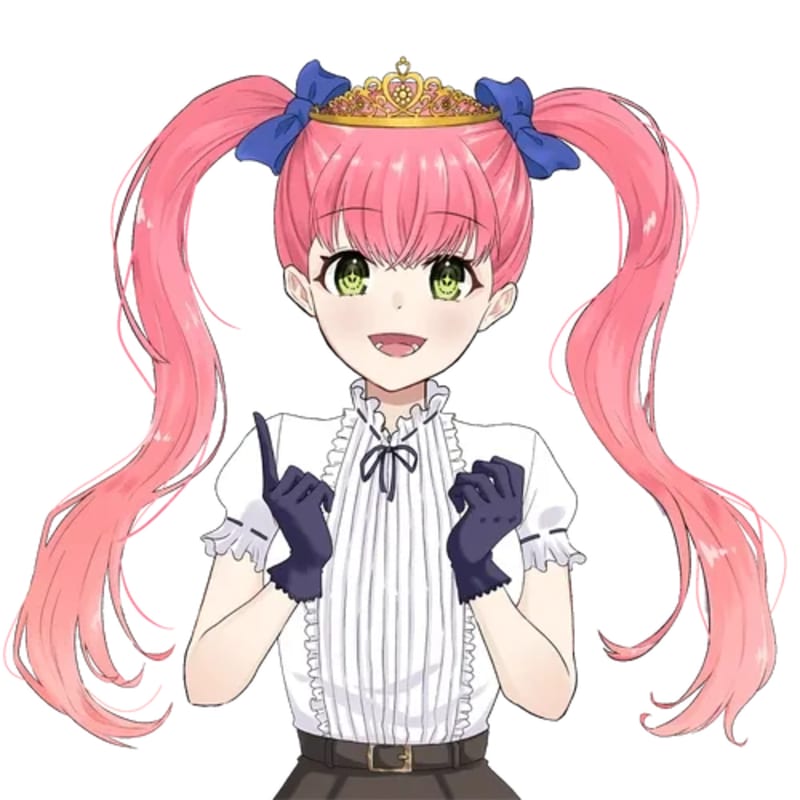 Asset Image