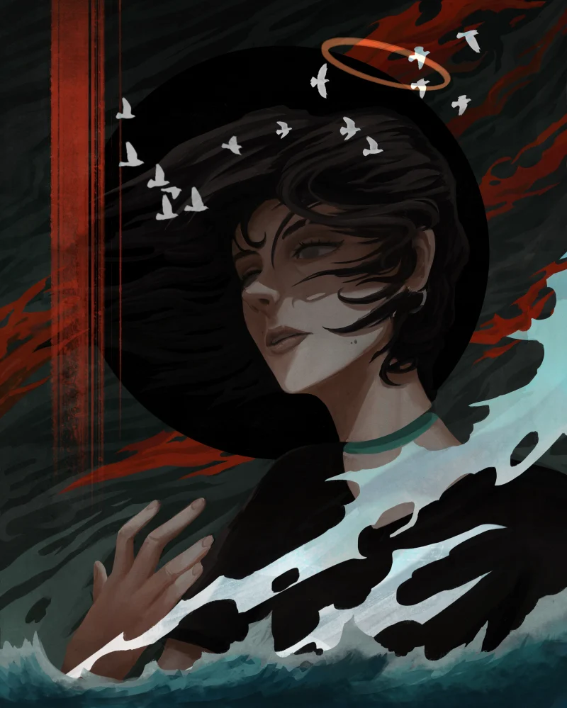 Introspection