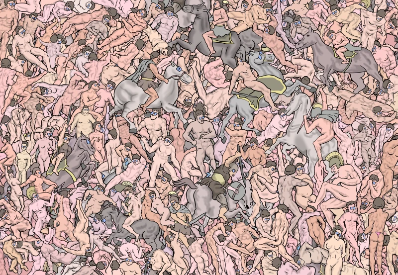 Chaos