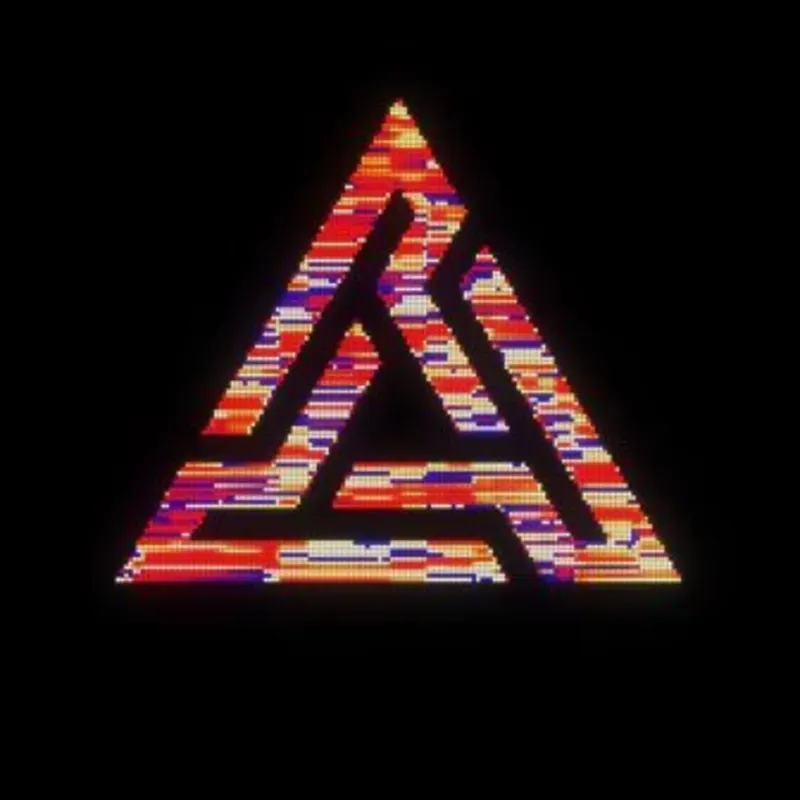 Asset Image