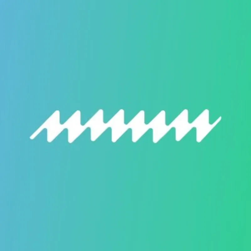 Asset Image