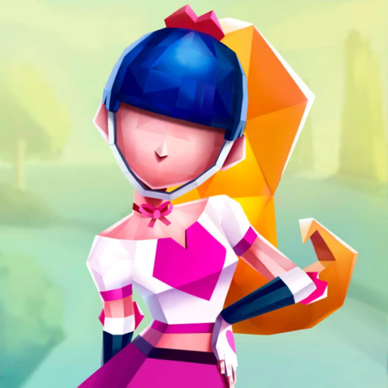 Asset Image