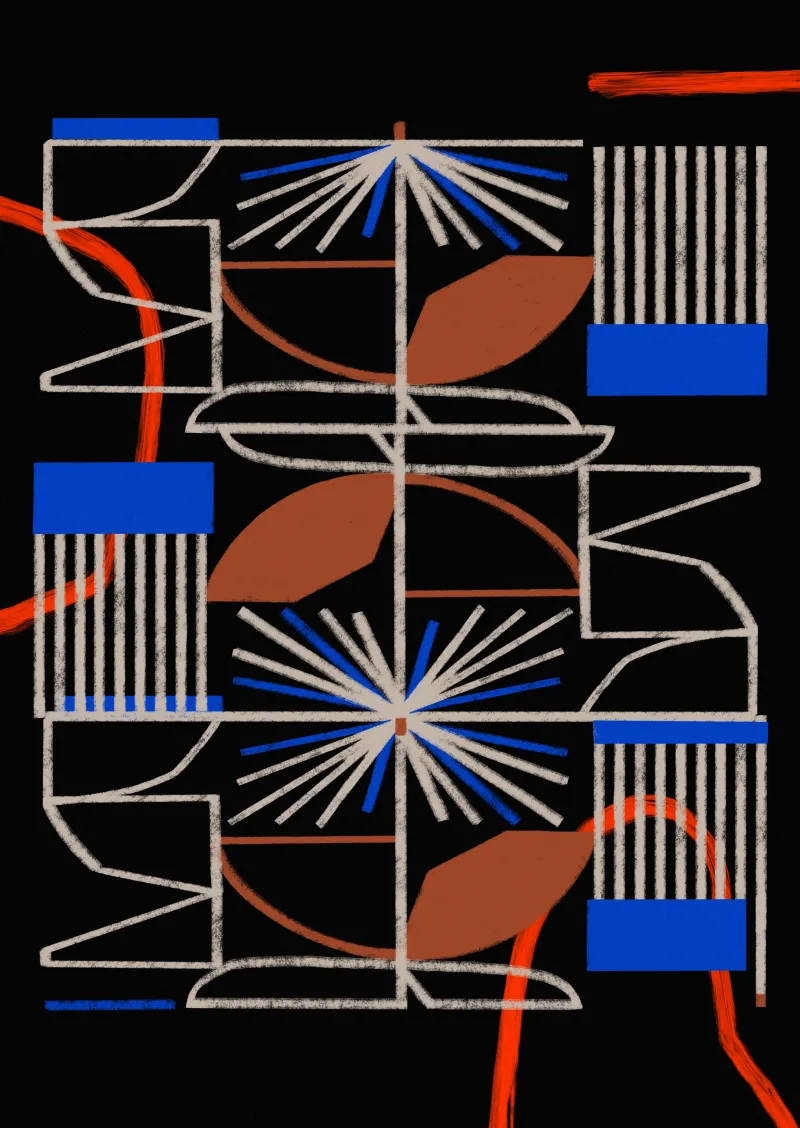 Asset Image