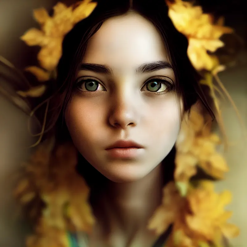 Tenderness