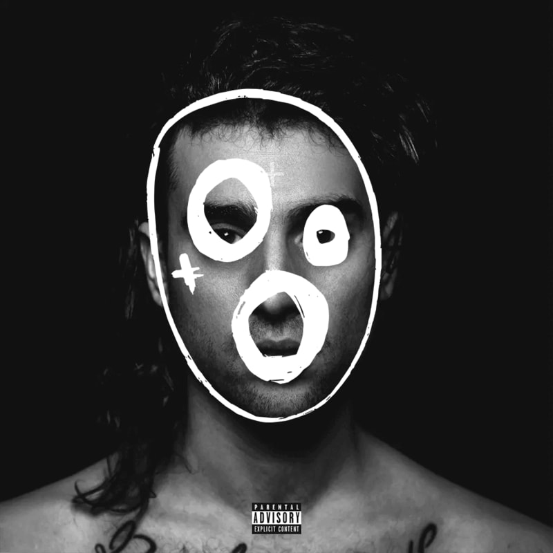 𝔱𝔞𝔰𝔱𝔢𝔶 𝔣𝔞𝔠𝔢