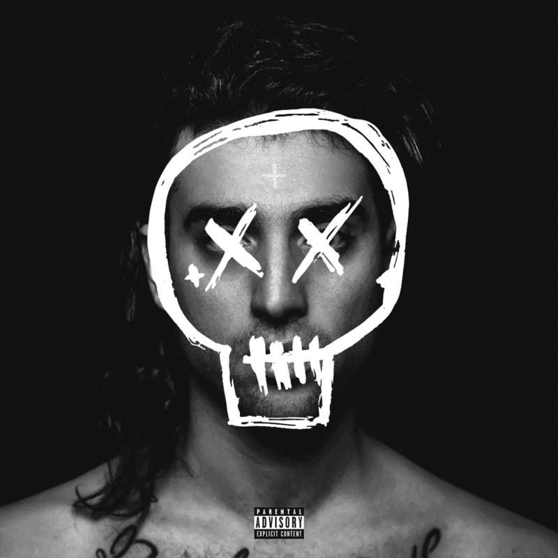 𝔥𝔲𝔯𝔯𝔶 𝔲𝔭 𝔣𝔞𝔠𝔢