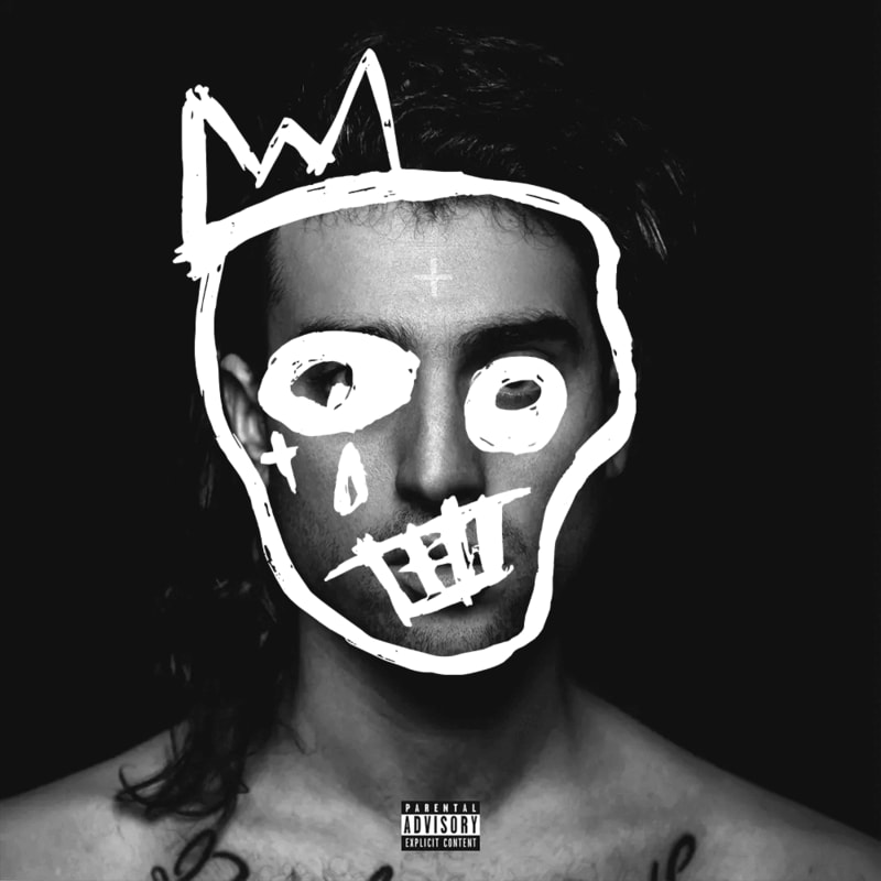 𝔠𝔯𝔞𝔳𝔢 𝔣𝔞𝔠𝔢