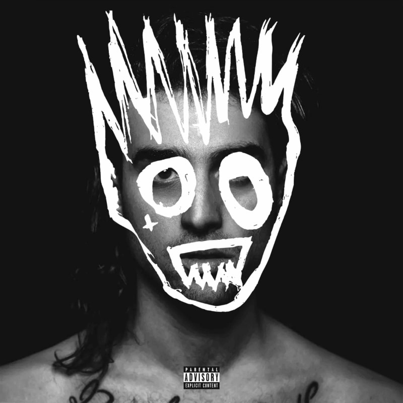 𝔱𝔦𝔡𝔞𝔩 𝔴𝔞𝔳𝔢 𝔣𝔞𝔠𝔢