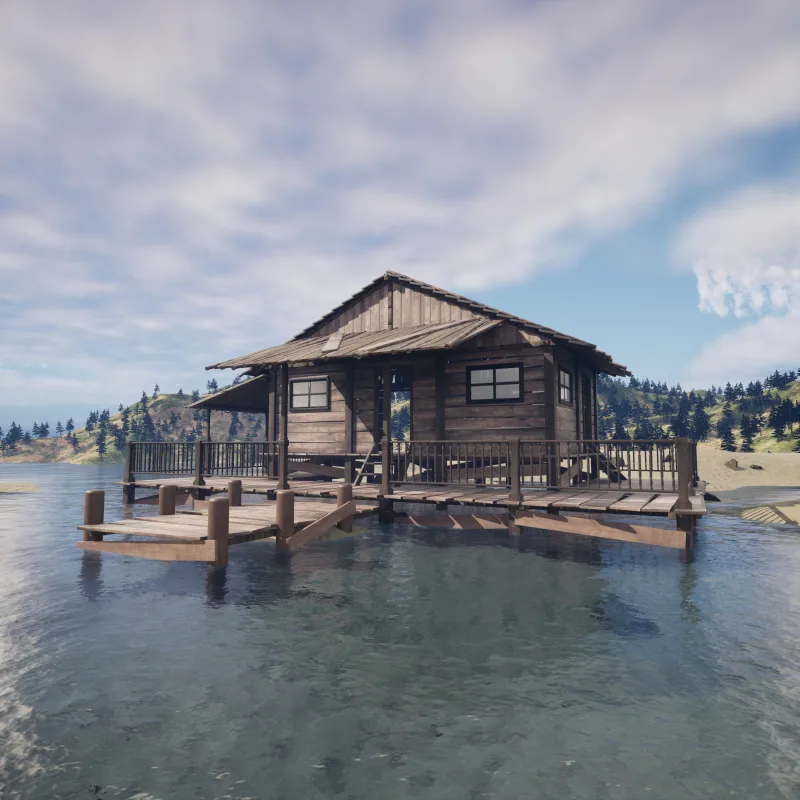 Preview Image