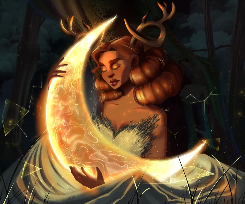 The Cost Of Devotion