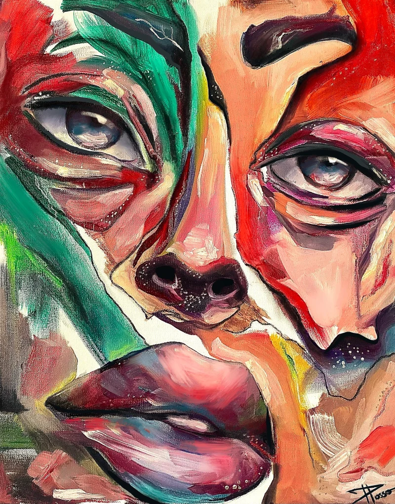 I’ve Been Drinking Alone