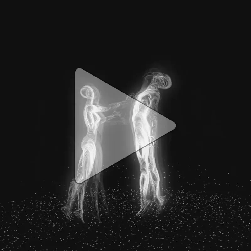 Vitalization